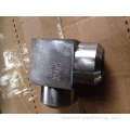 ASME B16.11 High Pressure Socket Weld Fittings